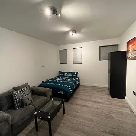 Appartement Studio In London